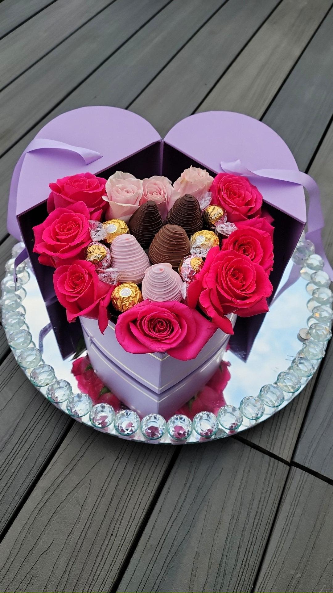 Mothers Day 2026 - Image 10